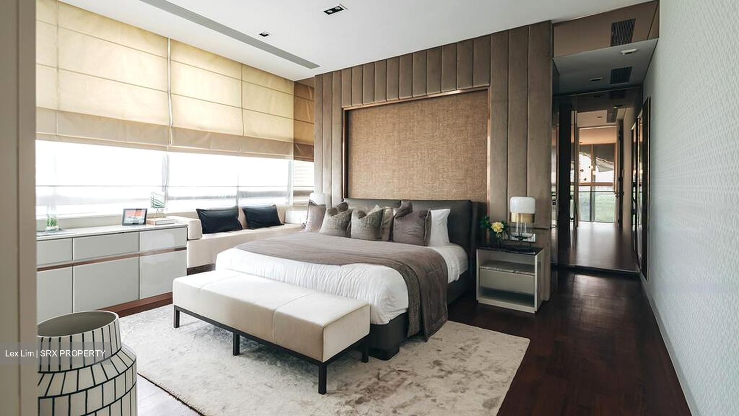 The Oliv (D10), Apartment #454363841